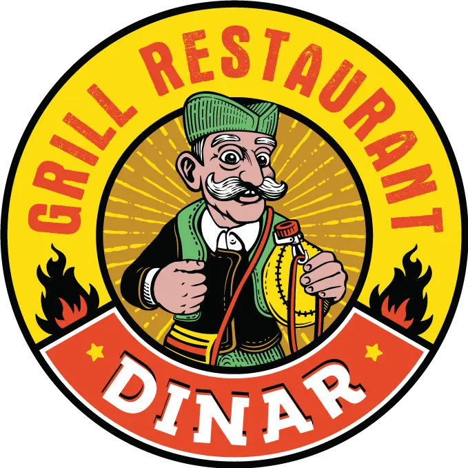 restaurant-dinar.at