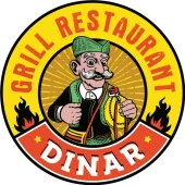 dinar_2025_logo_full_color_PREVIEW